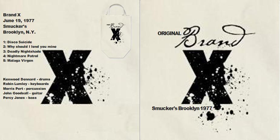 BrandX1977-06-19SmuckersBrooklynNY (2).jpg